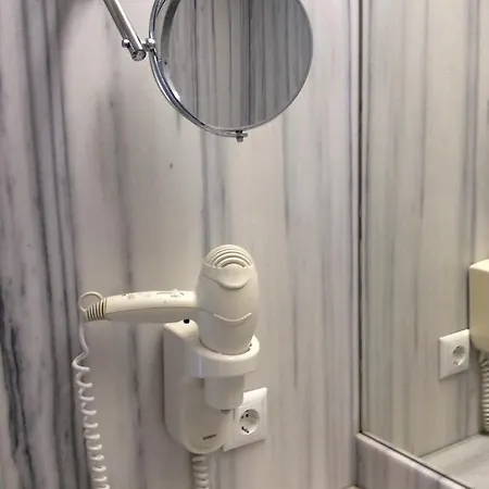 米科诺斯瑟琳酒店 公寓 奥诺斯