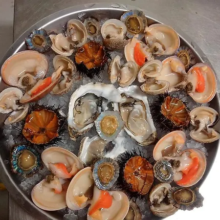 米科诺斯瑟琳酒店