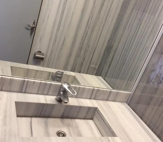 Sailinn Mykonos Apartament Ornos (Mykonos)