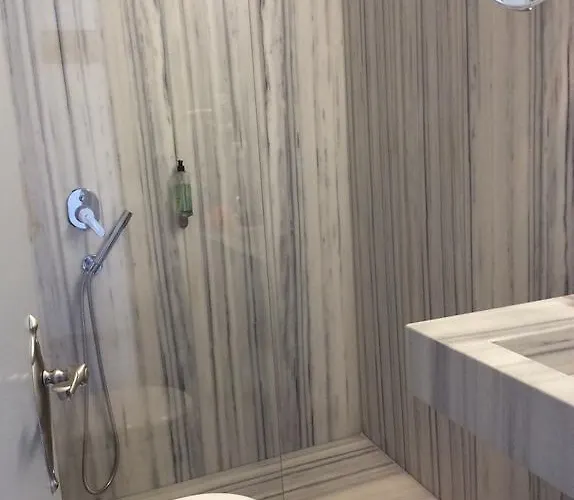 Sailinn Mykonos Ορνός